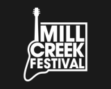 https://www.logocontest.com/public/logoimage/1493441279Mill Creek 010.png